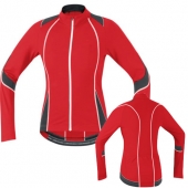 Women Jerseys